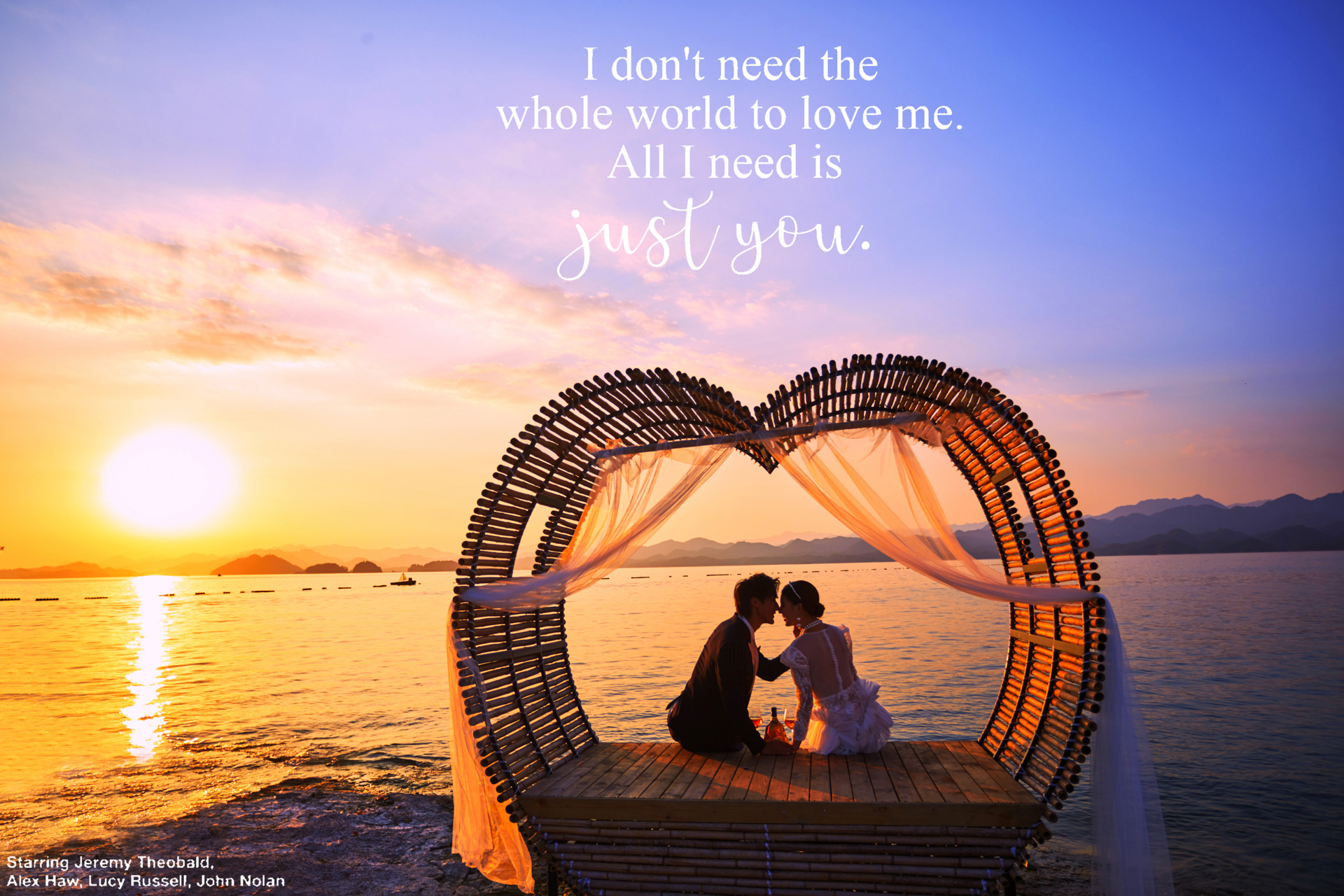 2020婚纱排名_2020厦门婚纱摄影机构排名,旅拍婚纱照选对很重要,别让自己