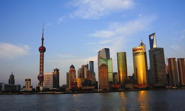 奉贤gdp总量_今年前五月,上海奉贤区新增企业和企业总数均列全市首位