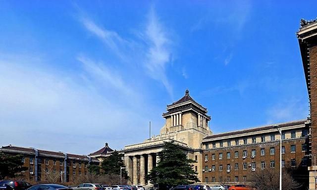 公主岭gdp_吉林省“很发达”的县级市:GDP全省第4,有东北“小首尔”之称