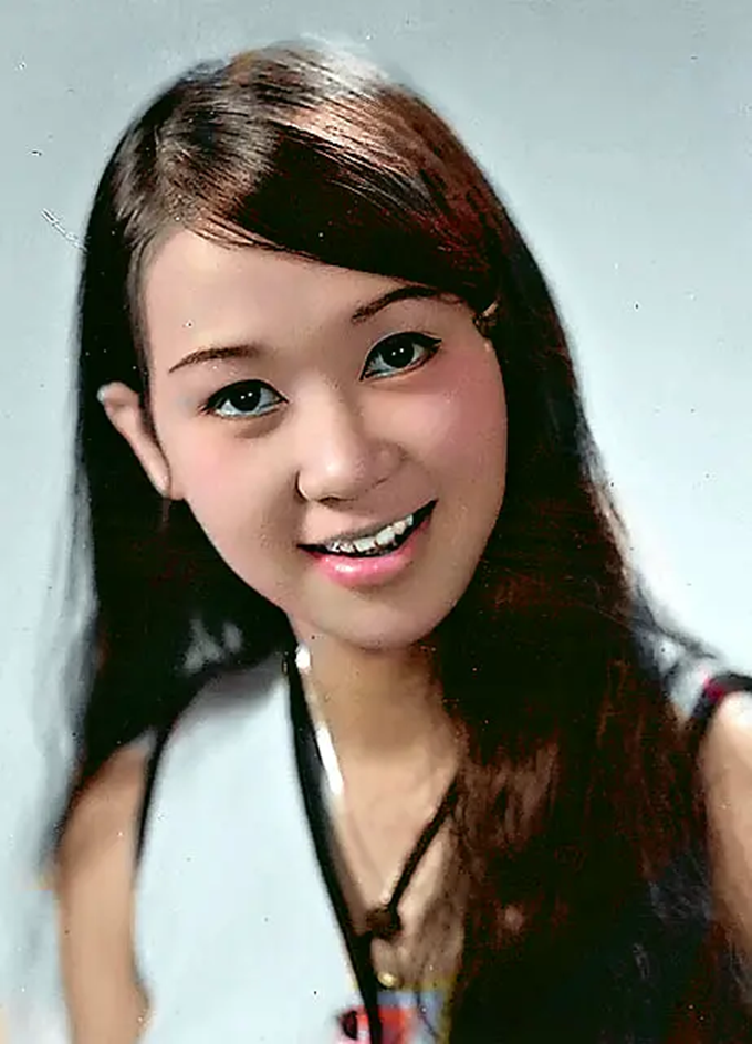 65岁金牌绿叶揭娱乐圈内幕,没知心朋友,曾被女演员连续欺负3次|朱咪咪