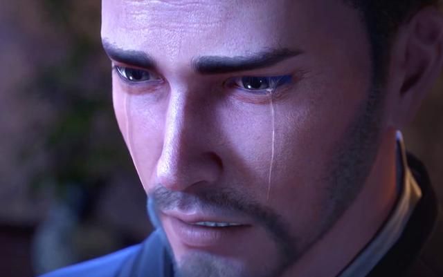 斗罗:玉元震实力与尘心相当,为何尘心能一打四,而