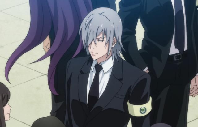 大贵族致敬黑子的篮球男神集体打篮球只为讨女生喜欢