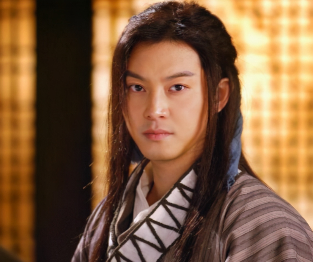 沙溢是一个很优秀的演员,为观众带来了很多的经典的角色