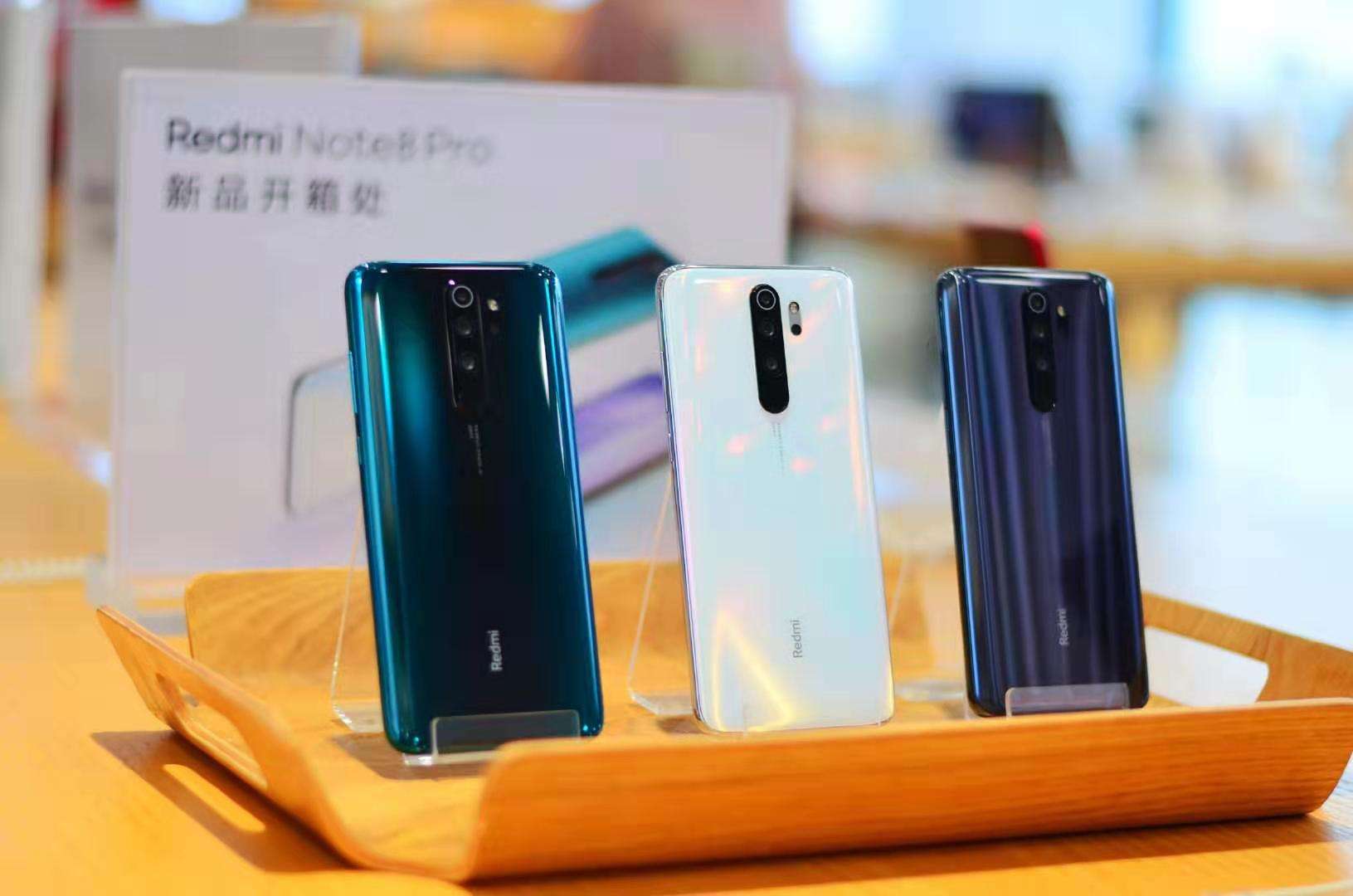 中国首位冷冻人杜虹 冷冻大脑50年复活计划靠谱吗