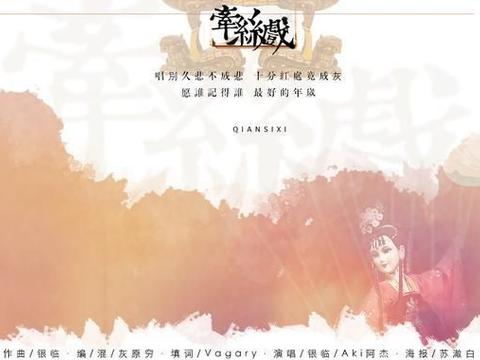 紧急播报：那些嫖的在那找，背后隐藏着哪些深刻的故事