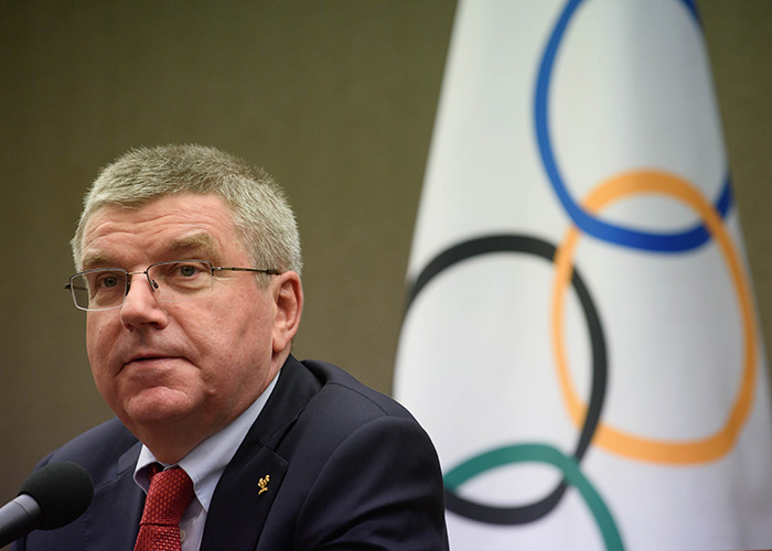 俄罗斯人格里高利·罗琴科夫的名字命名