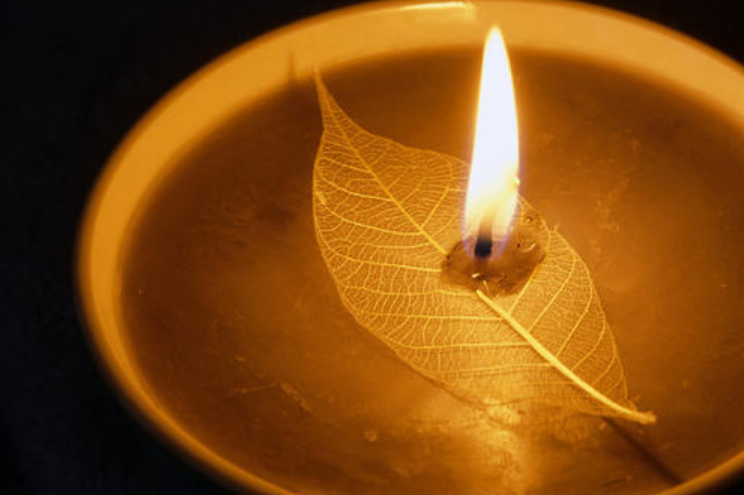 《凤凰台上忆吹箫.残灯》已暗忘吹,欲明谁剔?向侬无焰如萤.