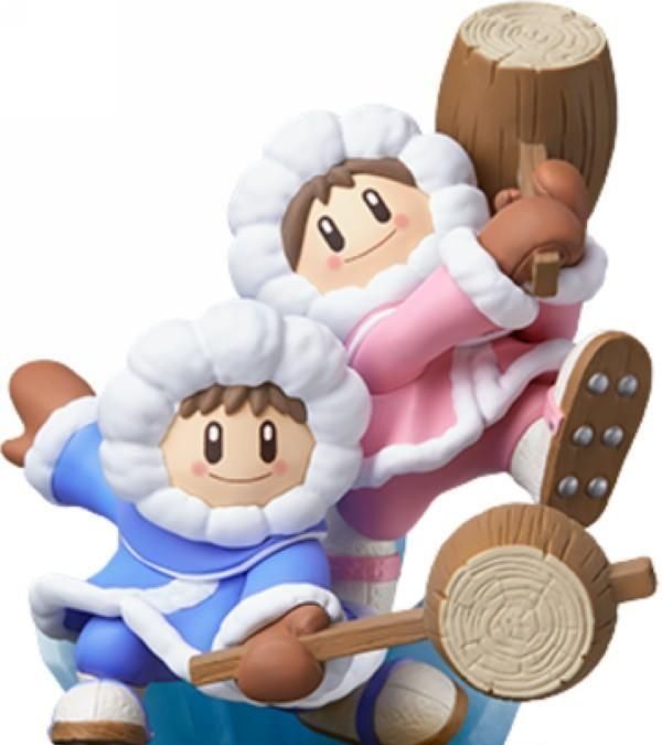 销量超ff3经典fc游戏敲冰块你可能不知道的三个事实