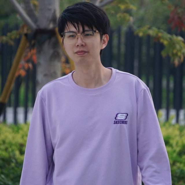 hero运营凭几再掀波澜示威联盟称久哲药神喊话久诚上场