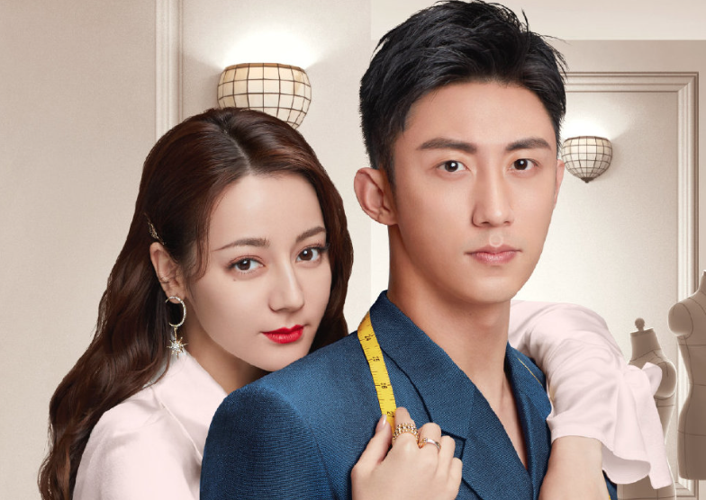 同是“谋女郎”,性感不输倪妮的她为何混成了女N号|张逗逗|倪妮|谋女郎_新浪新闻