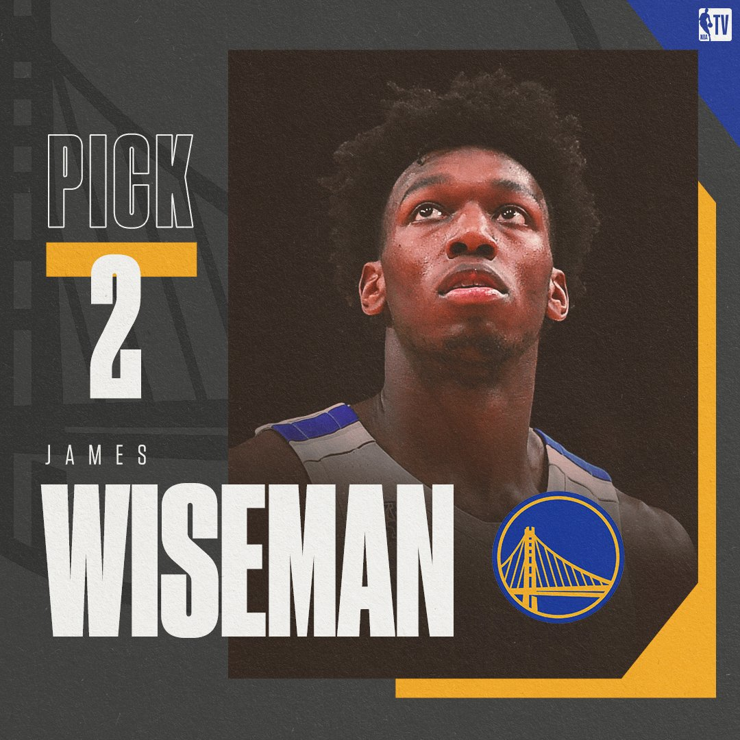 20 11小浓眉辅佐库里,克莱再受伤却蒙上阴影|勇士|克莱|怀斯曼_新浪