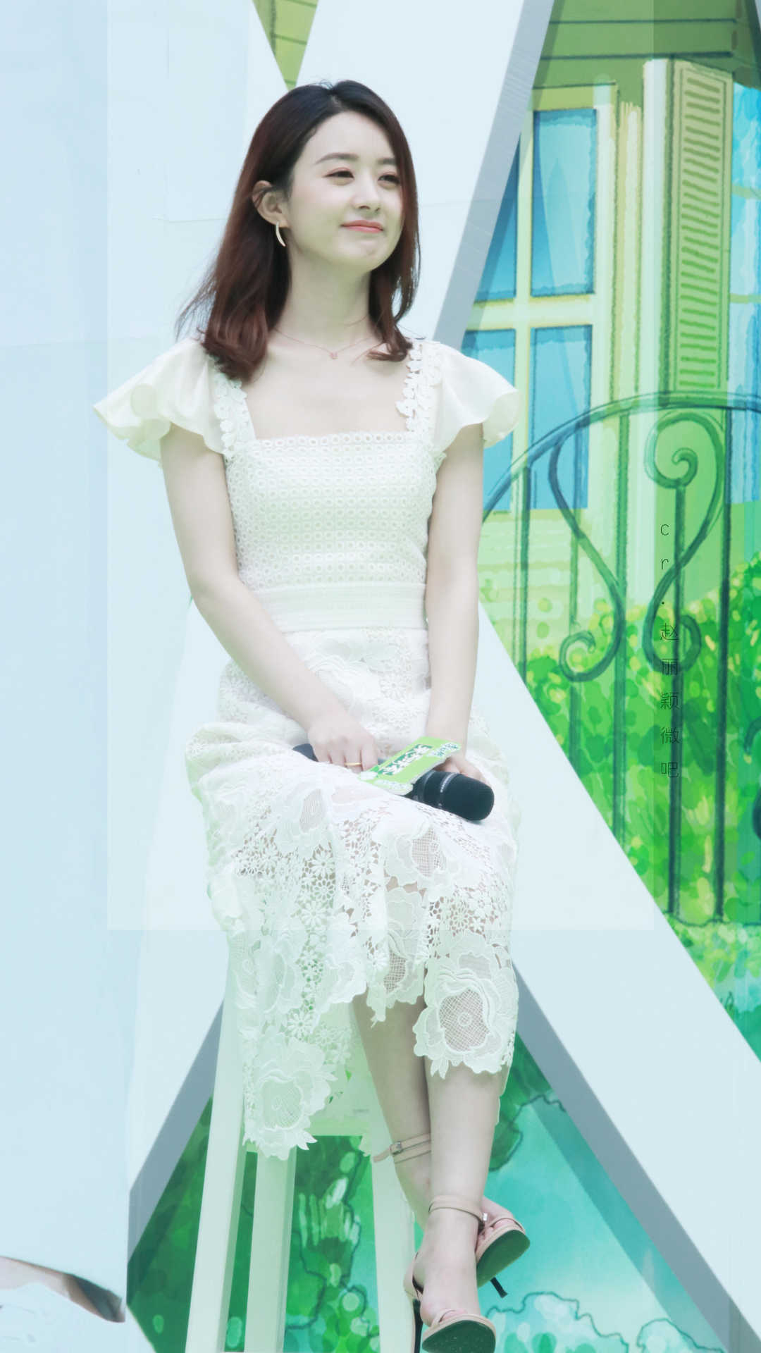 seo网站优化排名公司