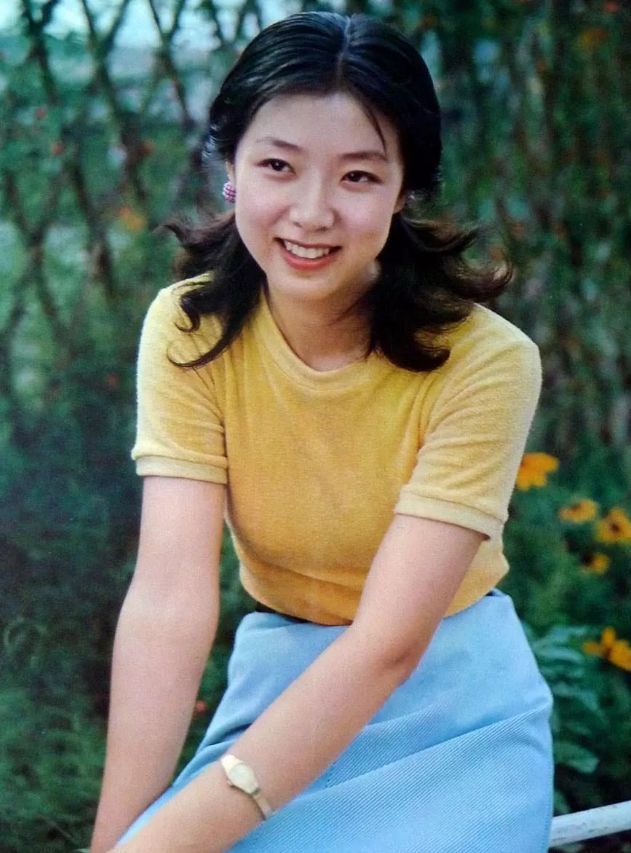 她为事业三次堕胎,却导致终身不孕,丈夫离开他另娶妻子|王伯昭|殷新