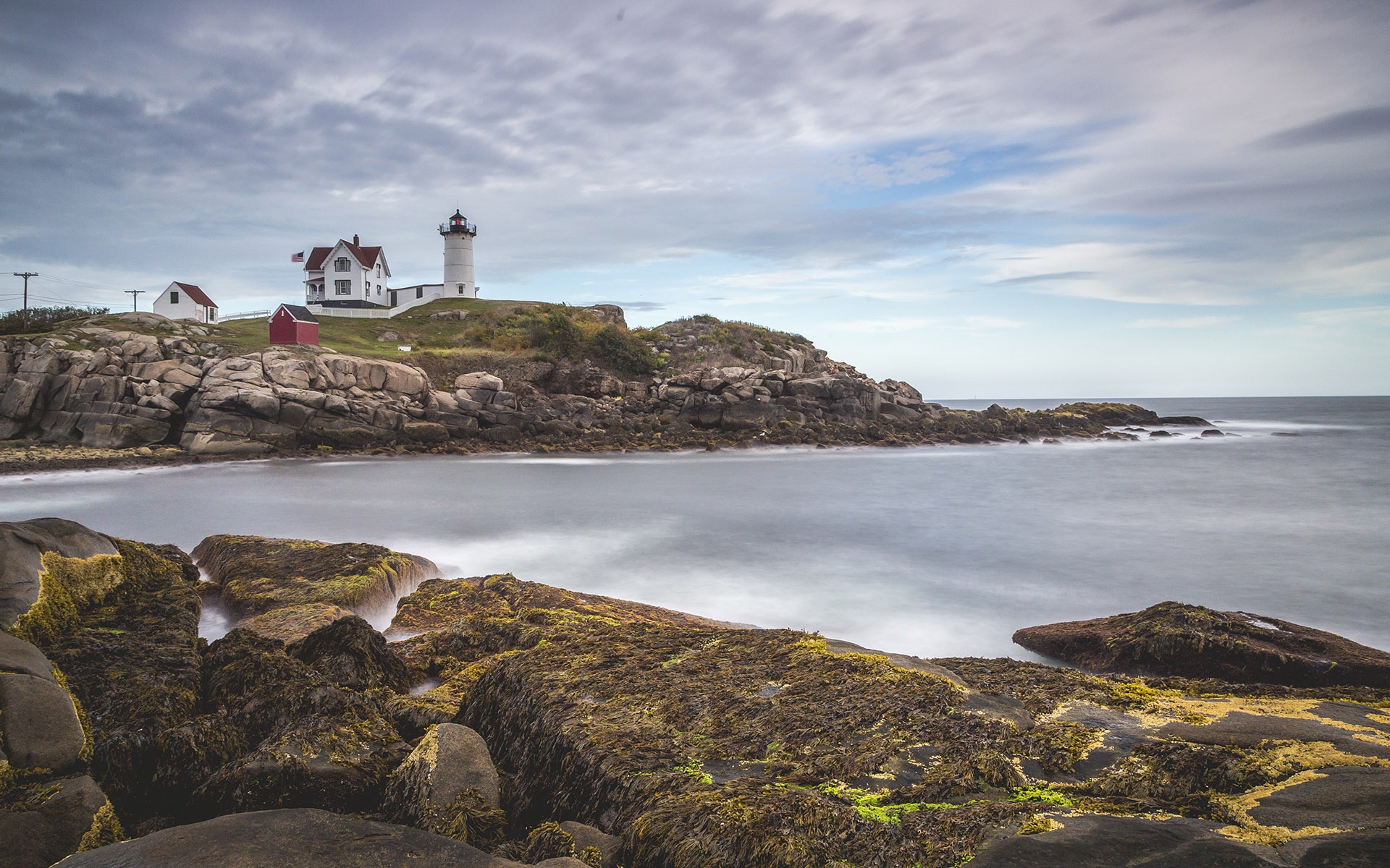 下周,保持理性,情感稳定,成熟稳重,受人喜爱,适合长久恋爱