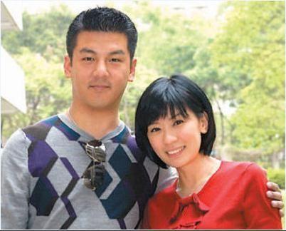 时隔多年不再隐瞒贾静雯说出与孙志浩离婚的原因网友心疼