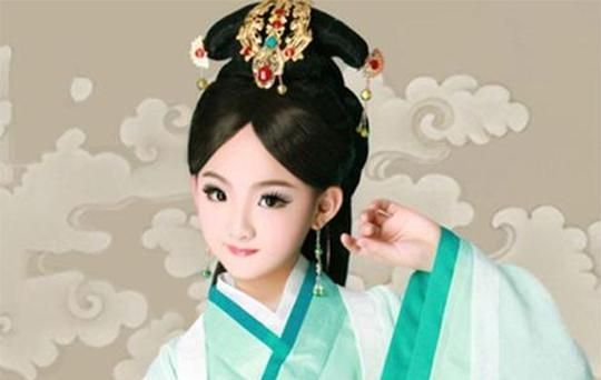 升平公主"打金枝"广为人知,她还有一次小任性,险送了卿卿性命