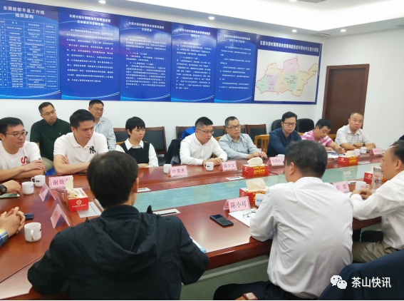 新丰县企业建站_(新丰县建筑工程公司)