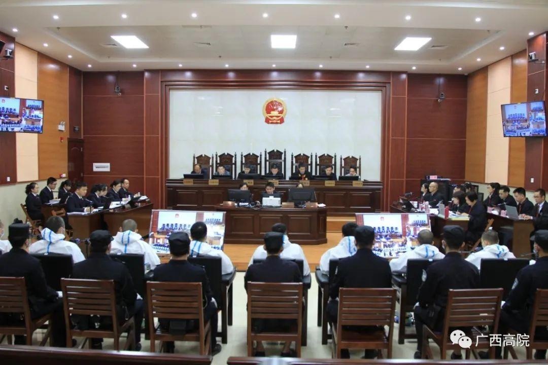 唐勇|广西|全州_新浪新闻