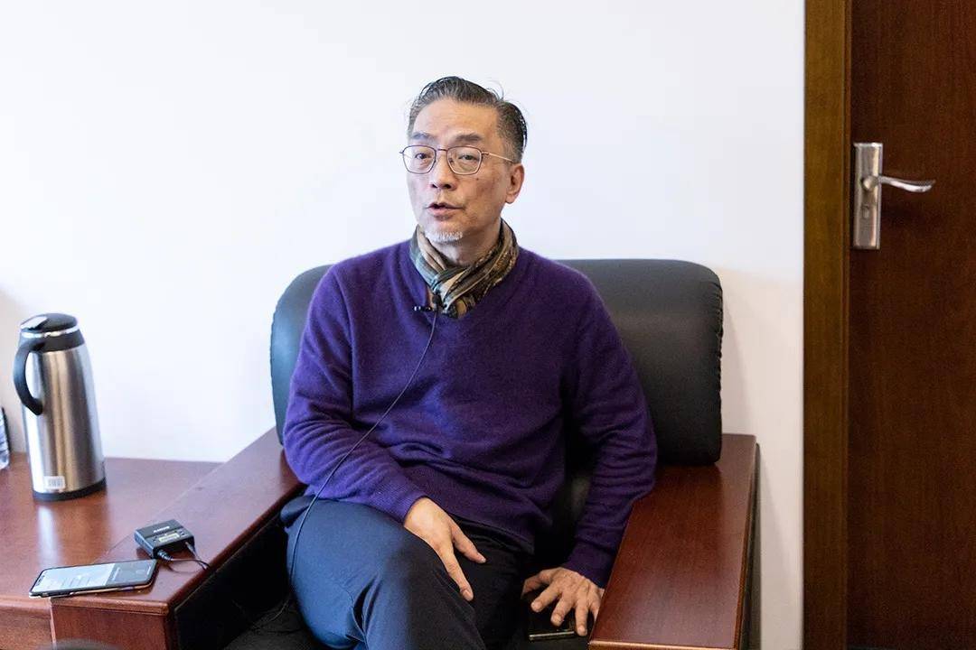 满满的江苏味道崔新作品专场音乐会即将上演