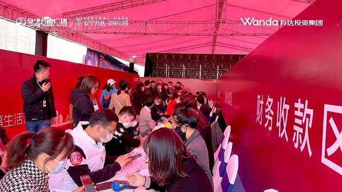 上周昆明楼市升温 最高起始楼面价比房价还多近2000元/㎡