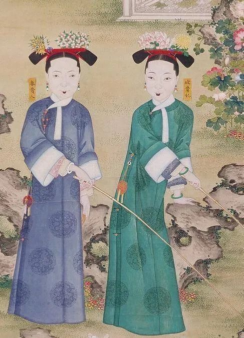 60秒copy杨幂刘诗诗同款眉这样的眉妆美哭你 手机新浪网 60秒copy杨幂刘诗诗同款眉这样的眉妆美哭你 手机新浪网