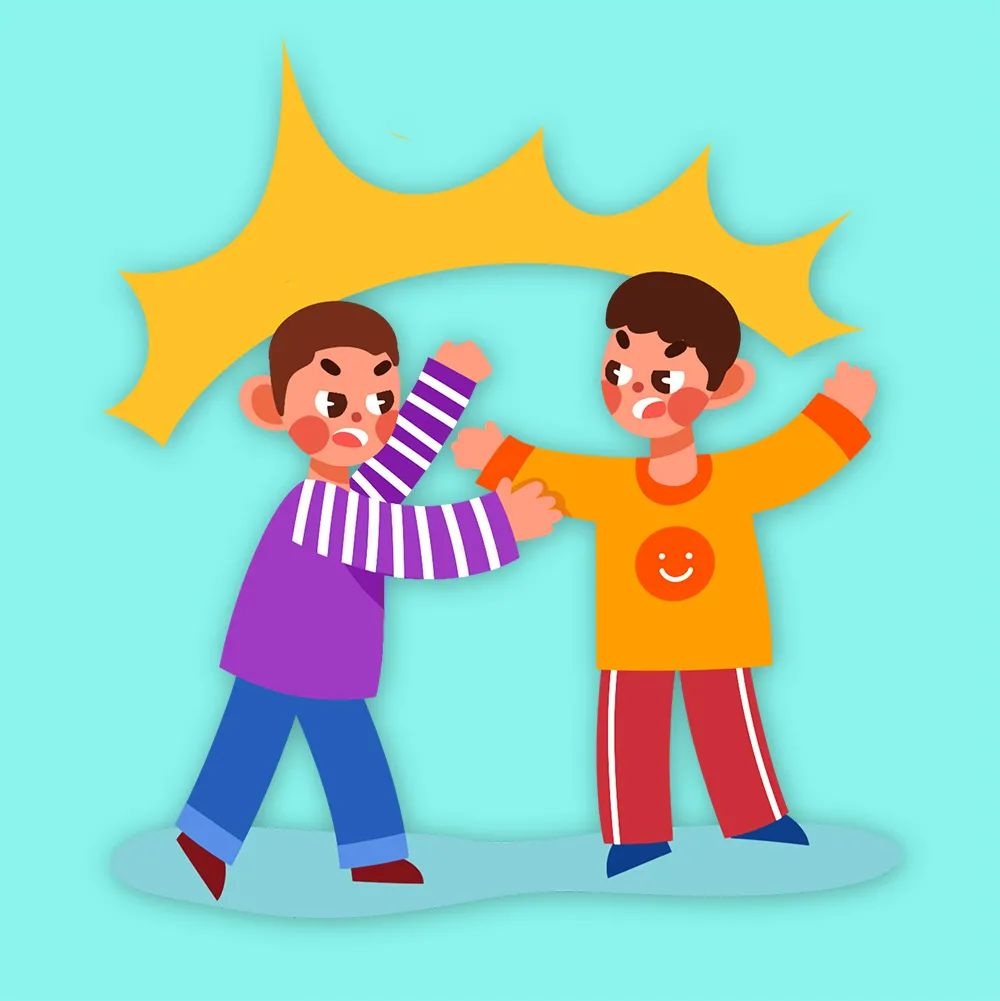 小争执引发群架,广州花都警方刑拘9人