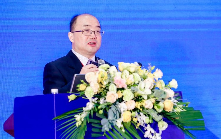 专访王怀民院士:软件教育亟需全面升级和变革