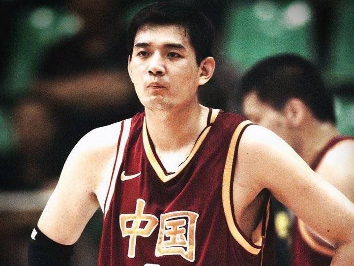 为什么巩晓彬屡次在赛场口吐芬芳人们却依然认为他魅力十足