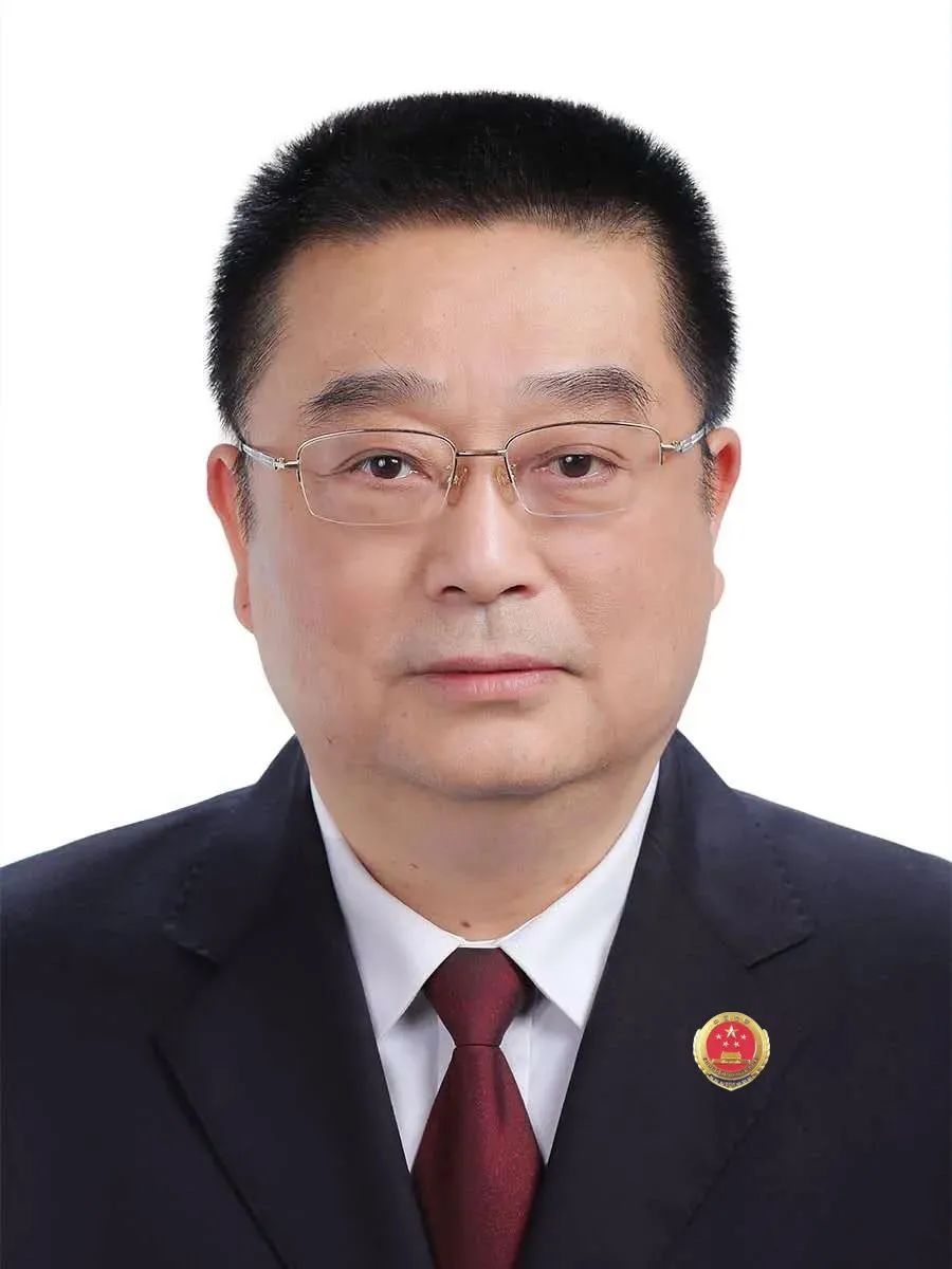 【理论与实务】赵凡,温小天: 电信网络诈骗犯罪疑难问题研究