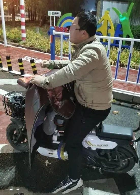 姓名:王*亮身份证号码:370983********3238