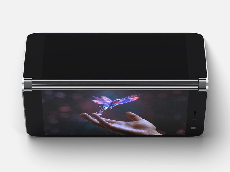 千元神机排行_被人“忽视”的千元神机,配置十分均衡,售价仅1199元