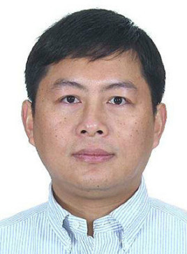 美方所谓"受害人"实际是"百名红通人员"|武汉市|刘芳|美国_新浪新闻