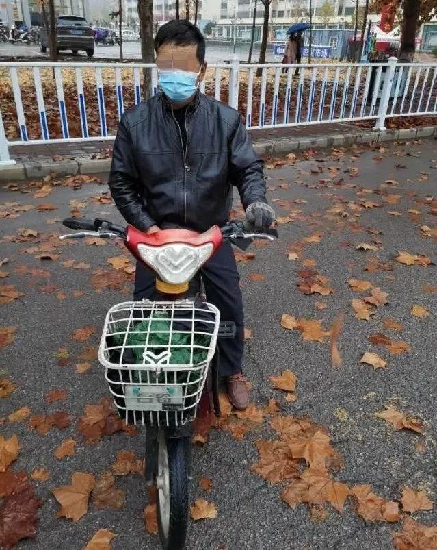 姓名:何*伟身份证号码:513027********7815