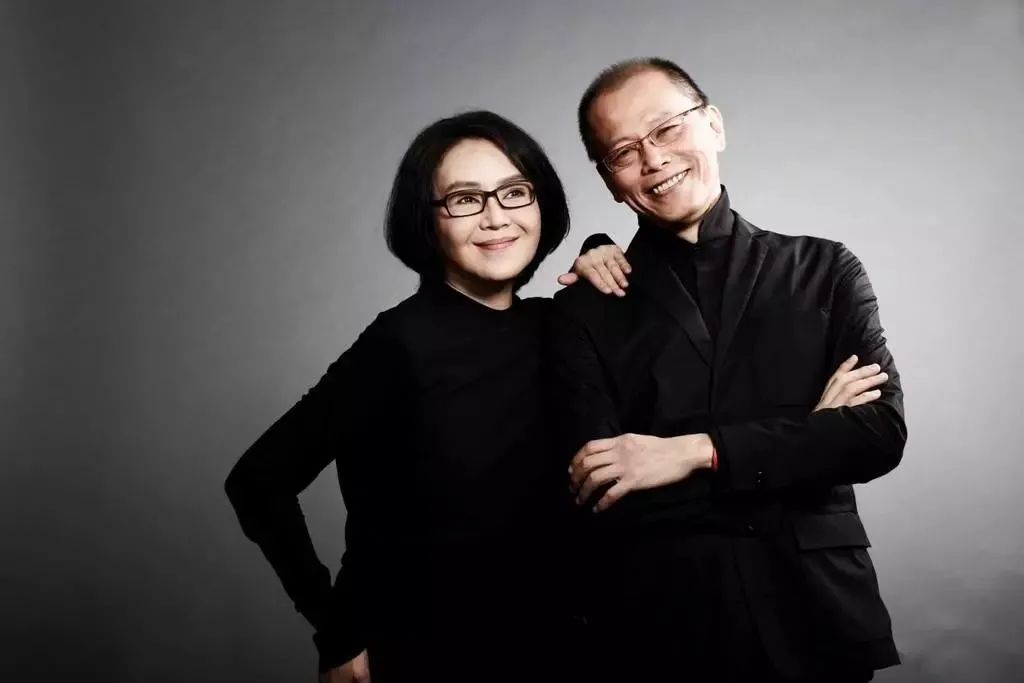 台湾著名导演张毅先生不幸离世,张毅杨惠姗琉璃作品欣赏|张译|最佳导演|台湾省_新浪新闻