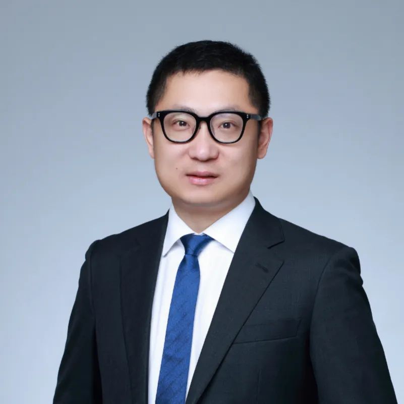 杨宇华宝证券研究创新部总经理和杜晓海海富通基金量化投资部总监本次