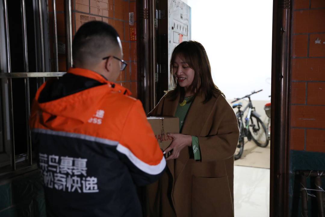 新闻搜索_新浪搜索_新浪网