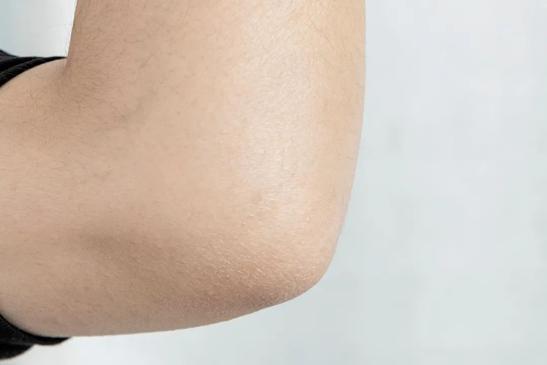 华山医院身体乳哪个牌子好(上海华山医院出品的这款身体乳)