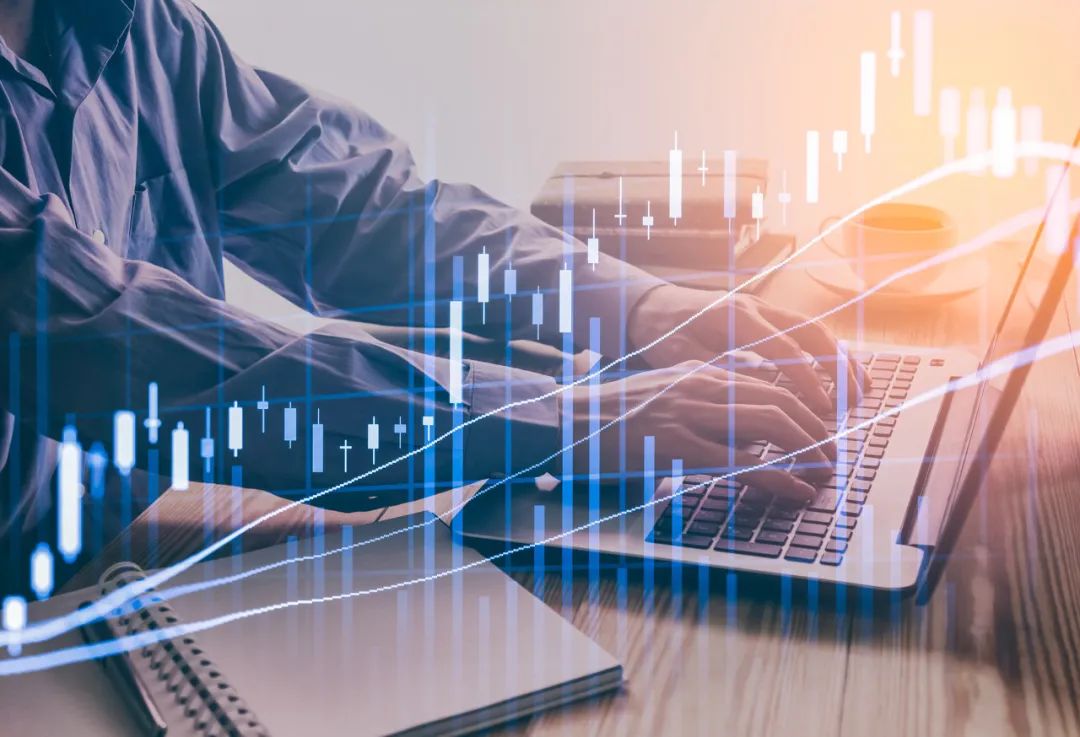 牛散大佬的三季报踪迹:葛卫东新进6股 陈发树加仓中国中免