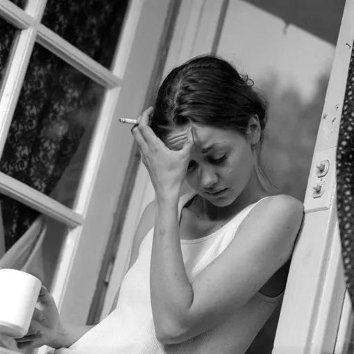 昨日话题和摆摆一起聊聊那些说不完的话题