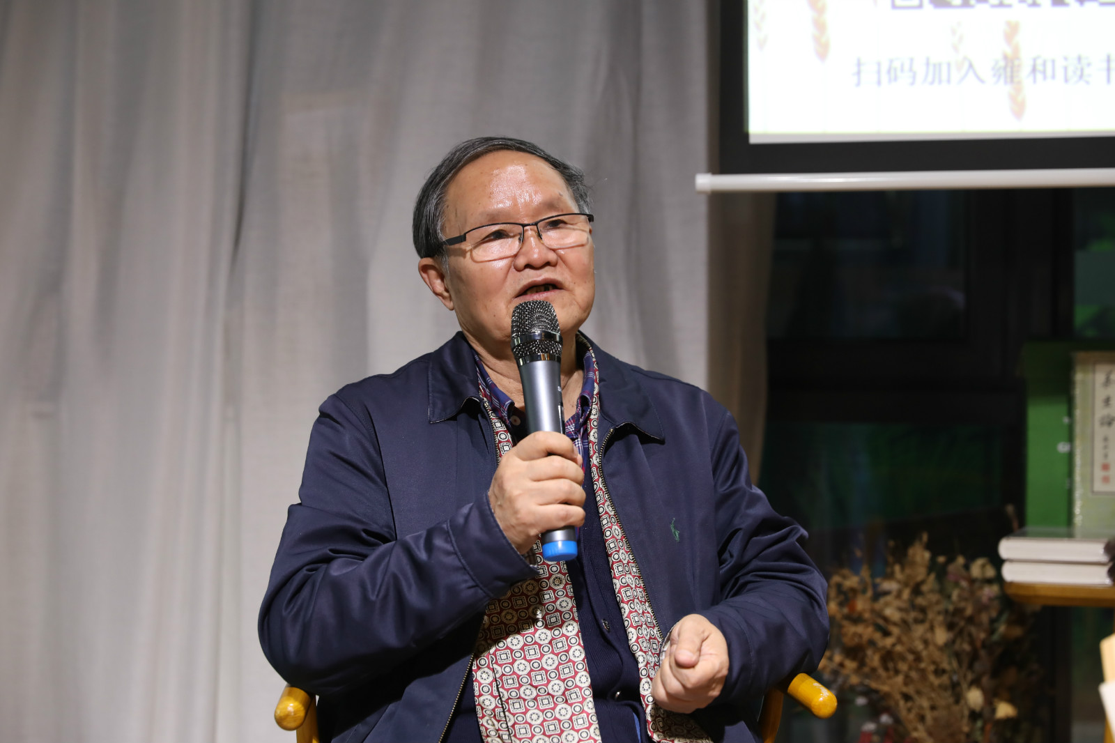 刘庆邦《心事》:底层爱情故事|心事|神木_新浪新闻