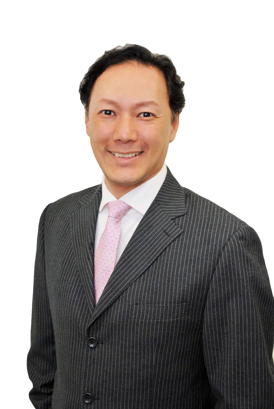 吴海珊：为什么蚂蚁这样的金融科技巨头诞生在中国