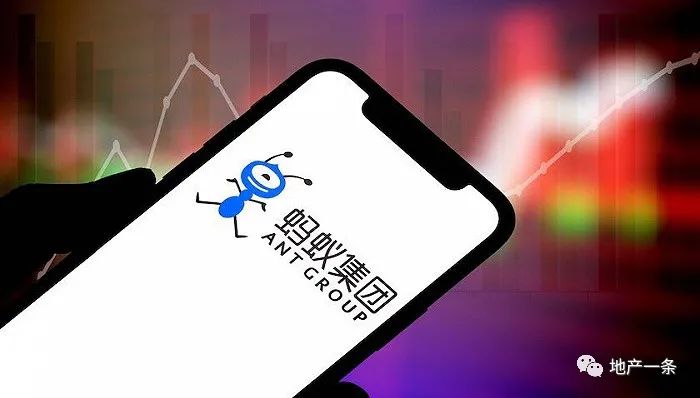 蚂蚁上市引爆杭州之江楼市：有房东涨价百万迎接这场“造富运动”