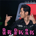 这场考试刷爆微博热搜榜网友现在想当老师要先听周杰伦的歌