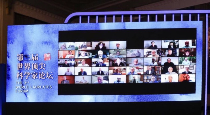 疫情下全球经济走向何方？全球顶尖“经济头脑”都难以预测