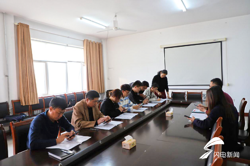 曲阜人口_从第七次人口普查数据看人口变动的长期趋势及其影响(2)(2)