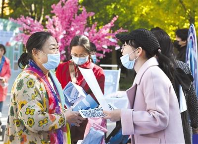克州人口表_人口普查各地区数据完整一览表:各省市人口数量2021公布对比