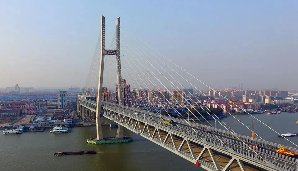 一起来盘点→|上海_新浪财经_新浪网