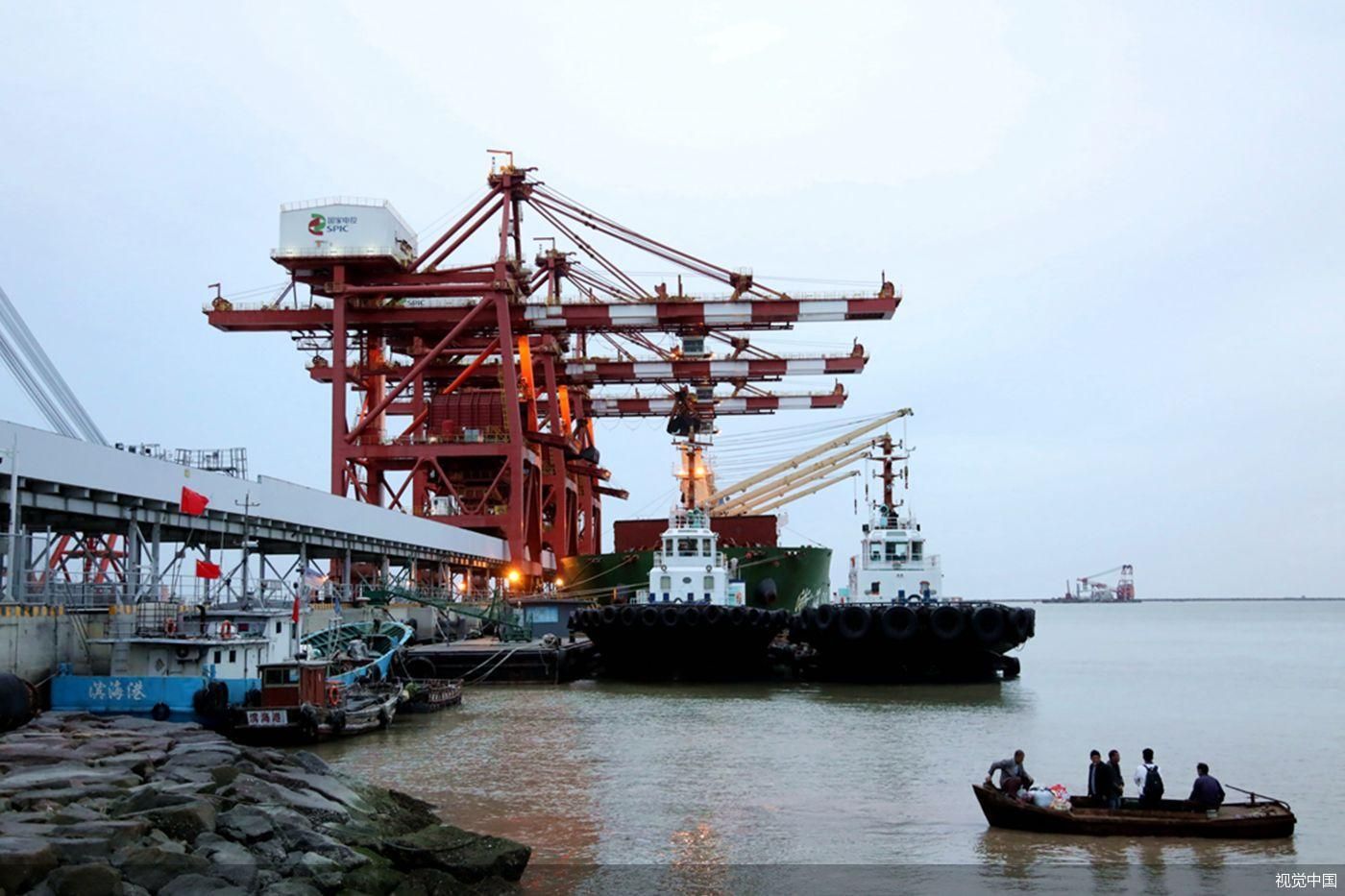 上半年gdp全国城市%_2020年上半年中国城市GDP百强榜