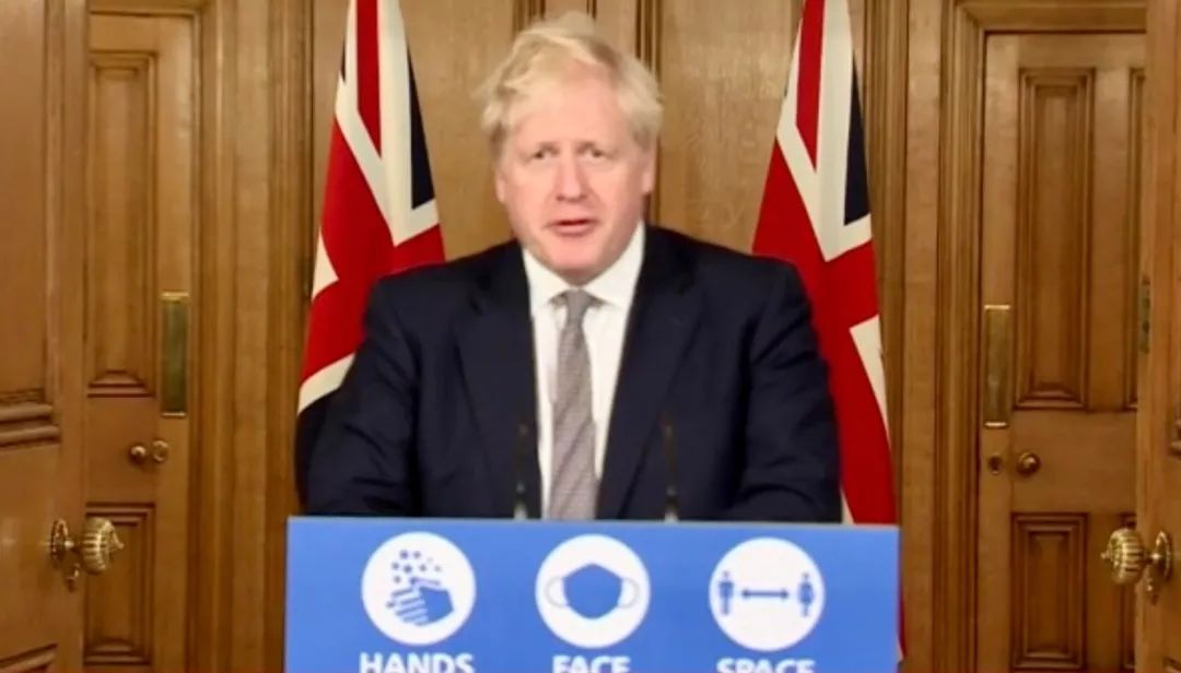 多国再封锁 俄取消阅兵…欧洲第二波疫情远超预想！回国人员注意