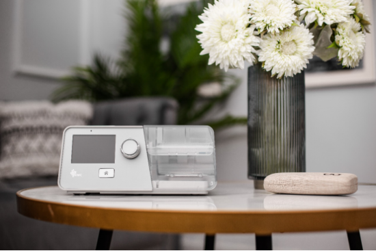 家用雾化器排行榜_河北旭世环境科技有限公司